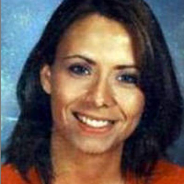 If Hot Teachers Go Dirty – They Don’t Stop