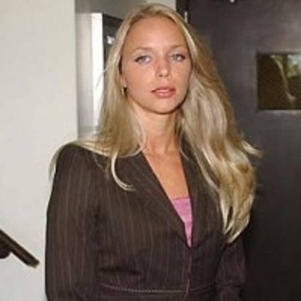 If Hot Teachers Go Dirty – They Don’t Stop