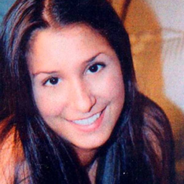 If Hot Teachers Go Dirty – They Don’t Stop