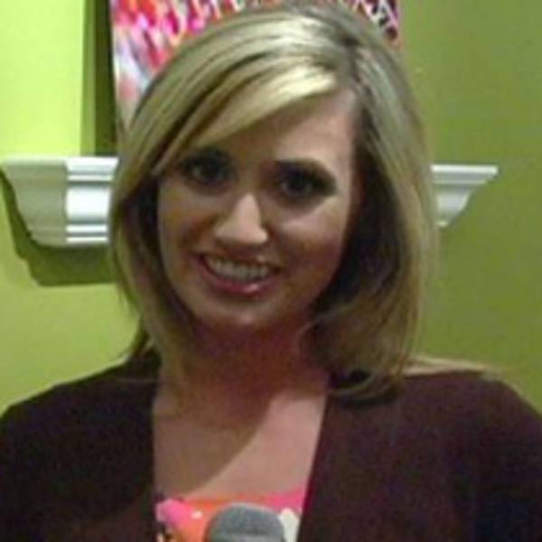 If Hot Teachers Go Dirty – They Don’t Stop