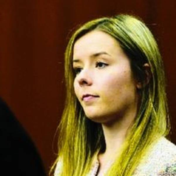 If Hot Teachers Go Dirty – They Don’t Stop