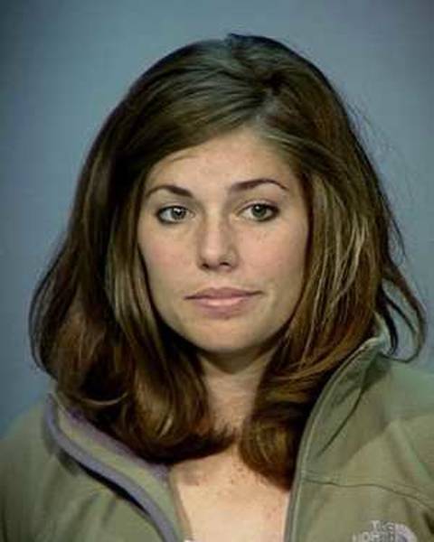 If Hot Teachers Go Dirty – They Don’t Stop