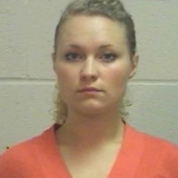 If Hot Teachers Go Dirty – They Don’t Stop