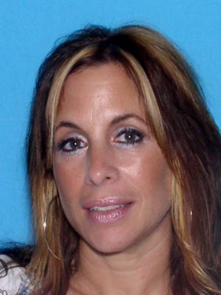 If Hot Teachers Go Dirty – They Don’t Stop