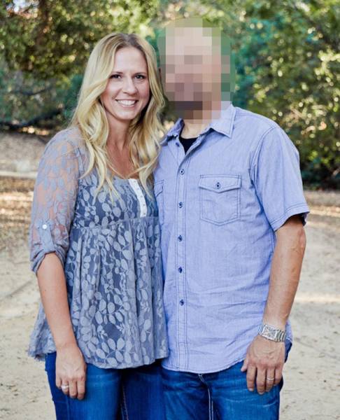 If Hot Teachers Go Dirty – They Don’t Stop