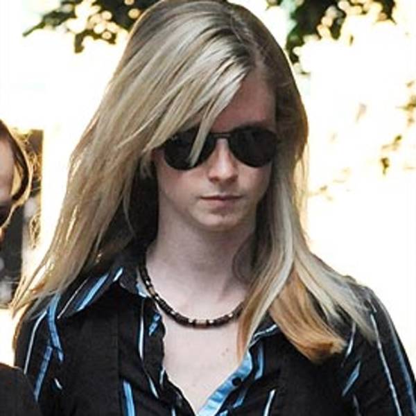 If Hot Teachers Go Dirty – They Don’t Stop