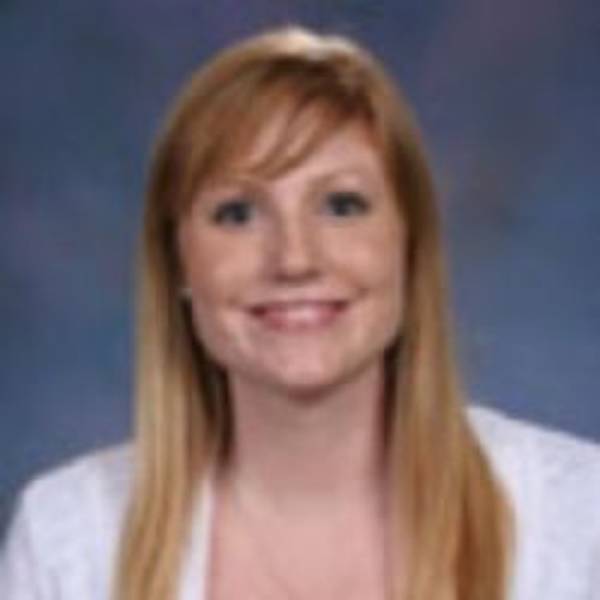 If Hot Teachers Go Dirty – They Don’t Stop