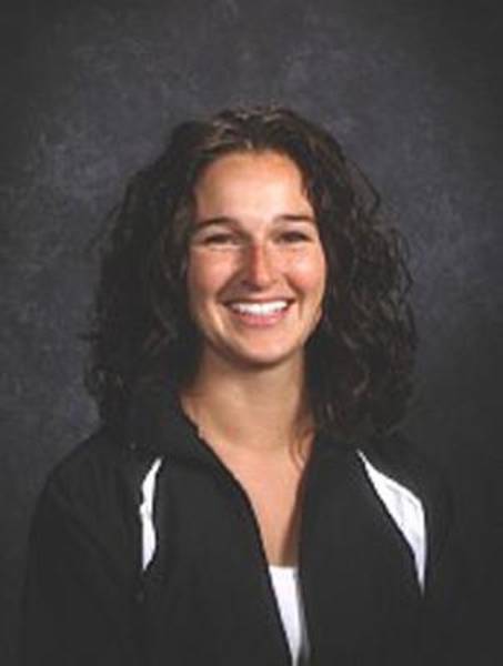 If Hot Teachers Go Dirty – They Don’t Stop