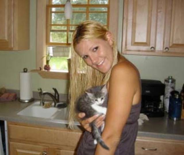 If Hot Teachers Go Dirty – They Don’t Stop