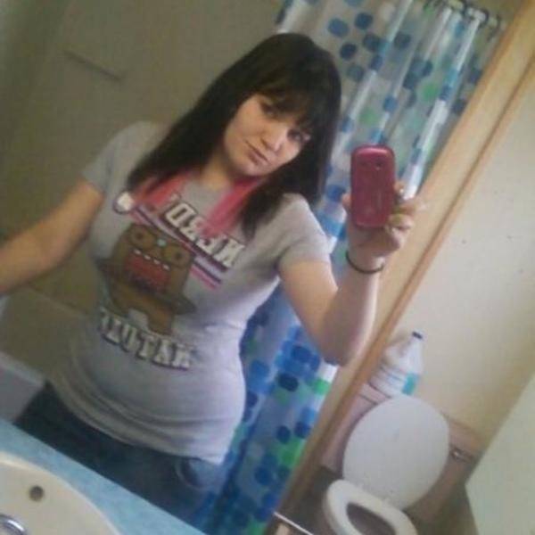 If Hot Teachers Go Dirty – They Don’t Stop