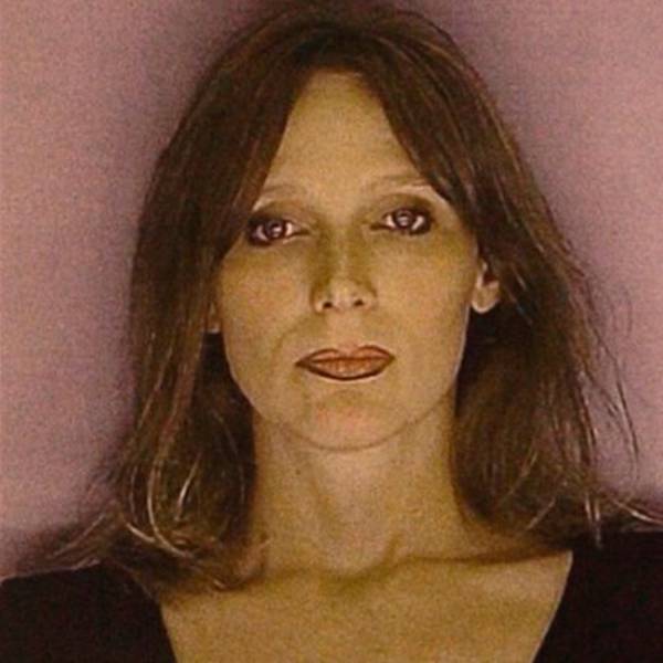 If Hot Teachers Go Dirty – They Don’t Stop