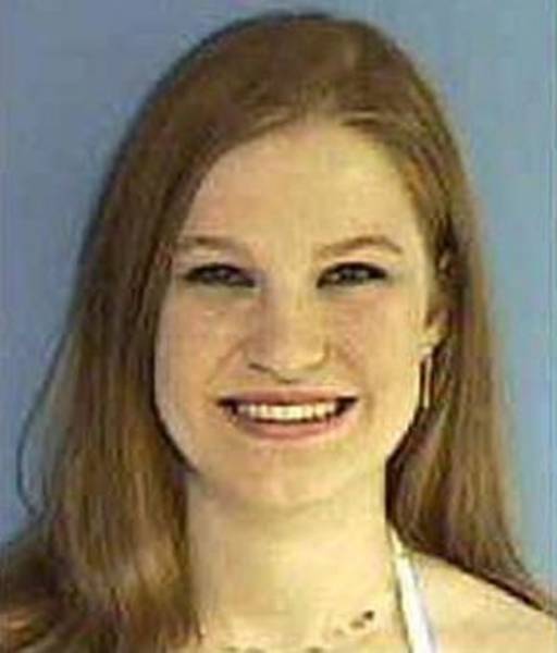 If Hot Teachers Go Dirty – They Don’t Stop