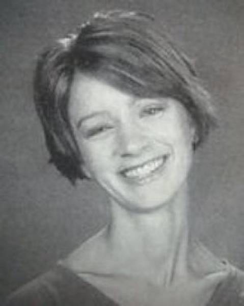 If Hot Teachers Go Dirty – They Don’t Stop