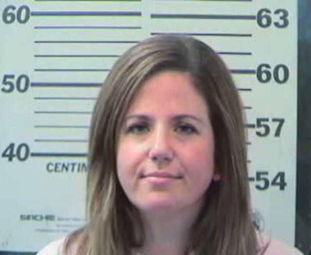 If Hot Teachers Go Dirty – They Don’t Stop