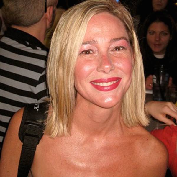 If Hot Teachers Go Dirty – They Don’t Stop