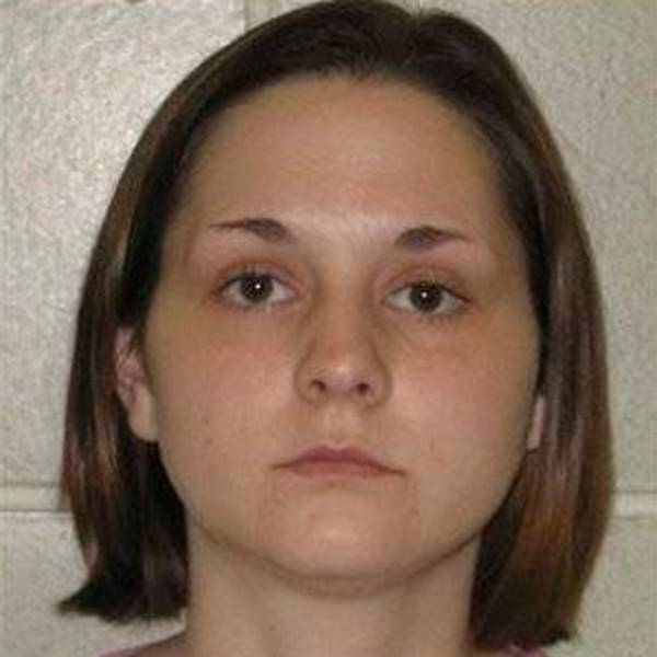 If Hot Teachers Go Dirty – They Don’t Stop