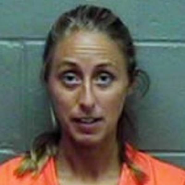 If Hot Teachers Go Dirty – They Don’t Stop