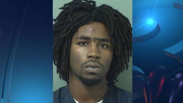 Literally The Worst Crime Attempts Ever Made