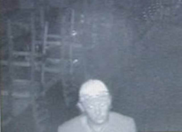 Literally The Worst Crime Attempts Ever Made