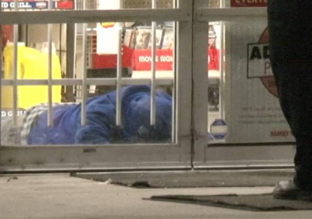 Literally The Worst Crime Attempts Ever Made