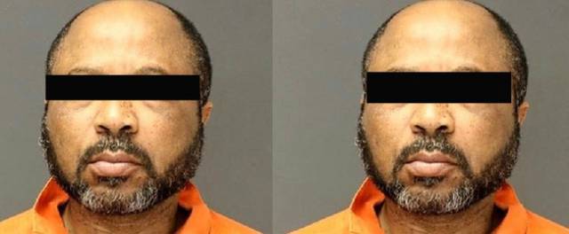 Literally The Worst Crime Attempts Ever Made