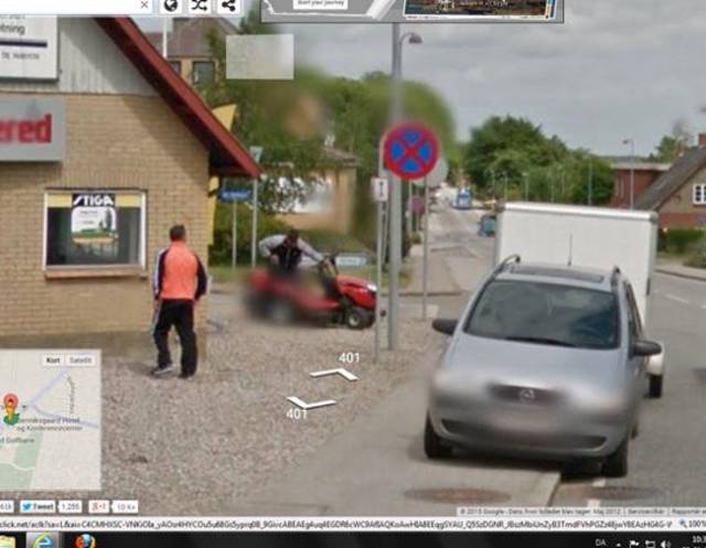 Literally The Worst Crime Attempts Ever Made