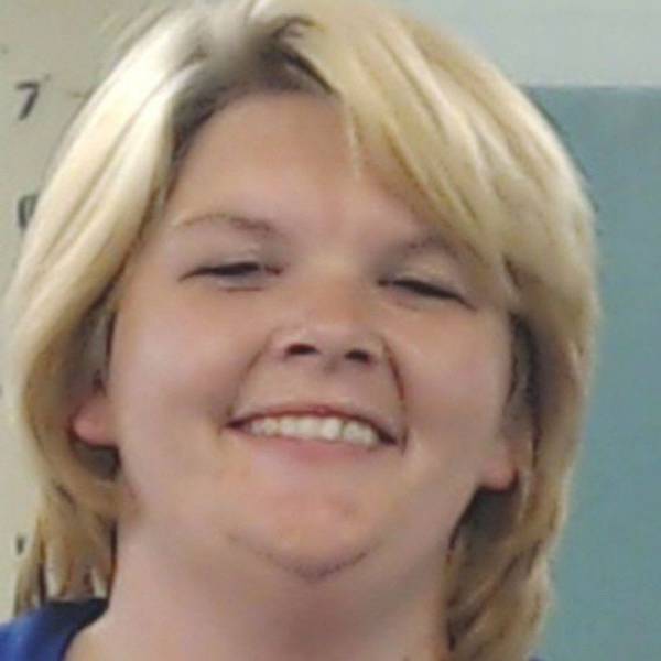 Literally The Worst Crime Attempts Ever Made