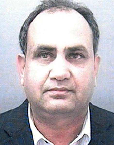 Literally The Worst Crime Attempts Ever Made