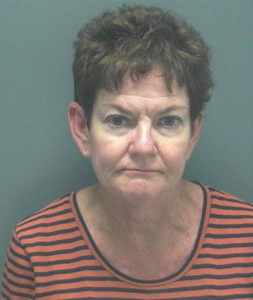 Literally The Worst Crime Attempts Ever Made