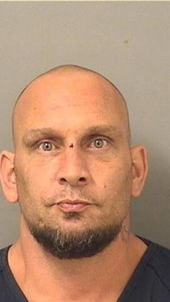 Literally The Worst Crime Attempts Ever Made