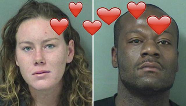 Literally The Worst Crime Attempts Ever Made