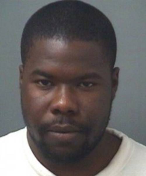 Literally The Worst Crime Attempts Ever Made