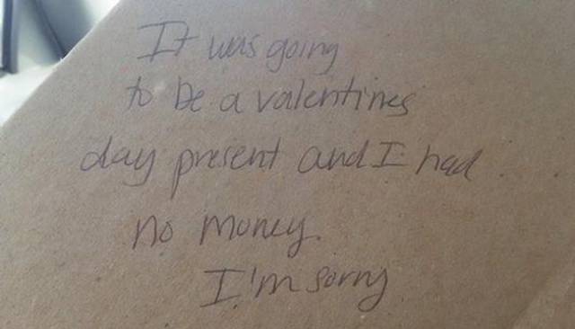 Literally The Worst Crime Attempts Ever Made