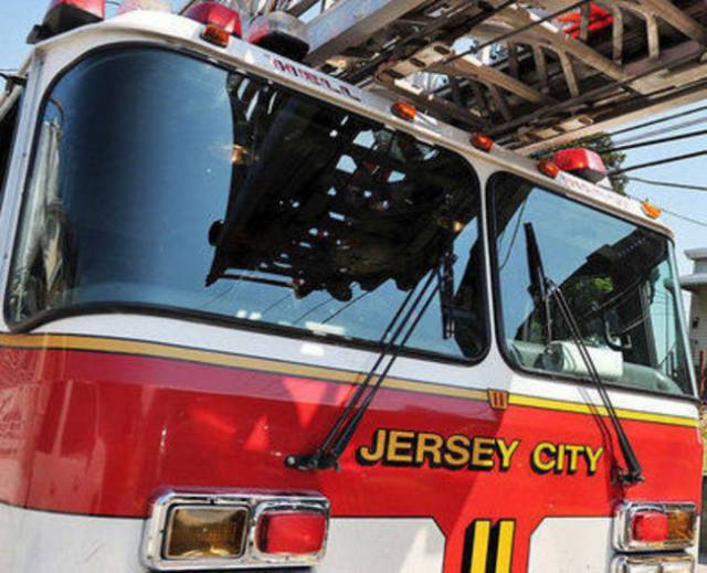 Literally The Worst Crime Attempts Ever Made