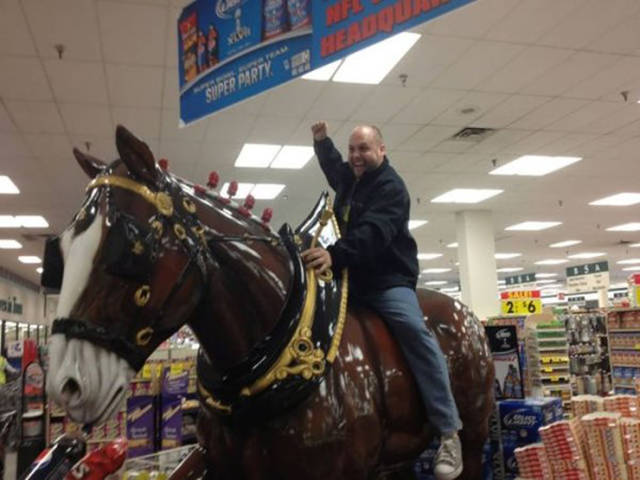 morning picdump 51 pics 2.html - 51 HD Photos | Premium Gallery 2017