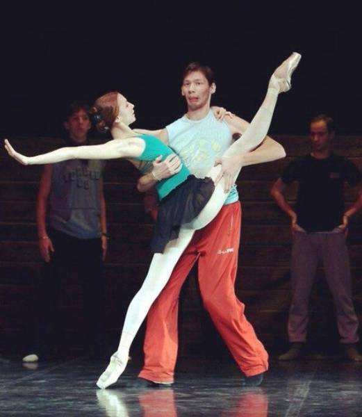 morning picdump 51 pics 2.html - 51 HD Photos | Premium Gallery 2017