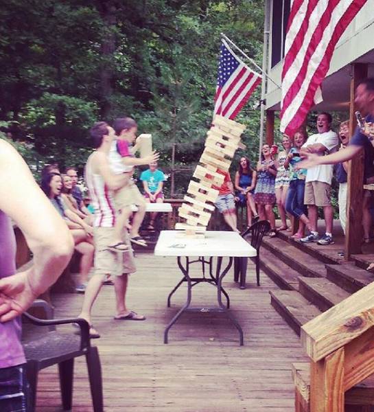 morning picdump 51 pics 2.html - 51 HD Photos | Premium Gallery 2017