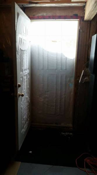 morning picdump 51 pics 2.html - 51 HD Photos | Premium Gallery 2017