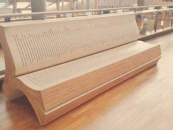 morning picdump 51 pics 2.html - 51 HD Photos | Premium Gallery 2017