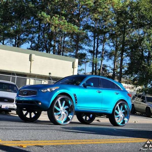 morning picdump 51 pics 2.html - 51 HD Photos | Premium Gallery 2017