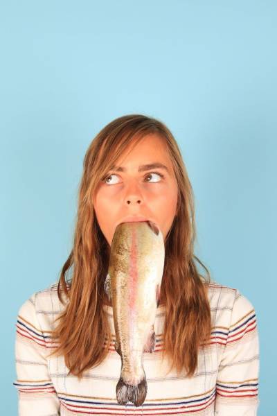 morning picdump 51 pics 2.html - 51 HD Photos | Premium Gallery 2017