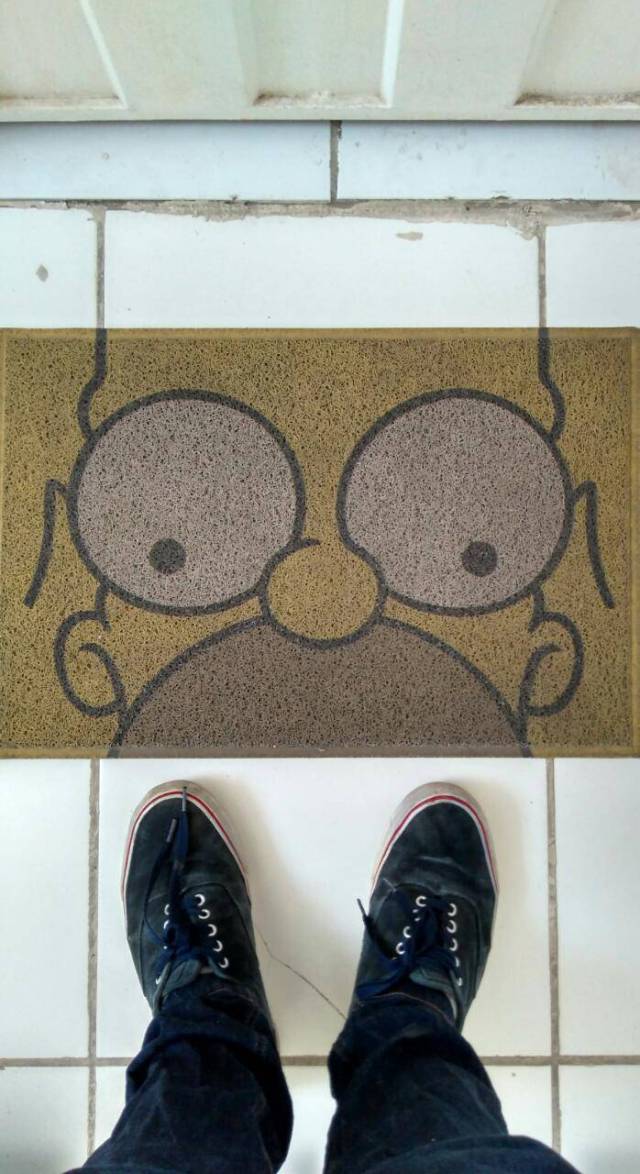 morning picdump 51 pics 2.html - 51 HD Photos | Premium Gallery 2017