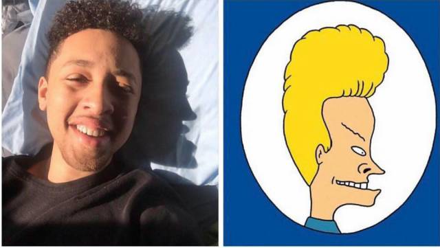 morning picdump 51 pics 2.html - 51 HD Photos | Premium Gallery 2017