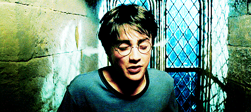 From Slytherin To Playboy: Some Magic Nudes Are Incoming