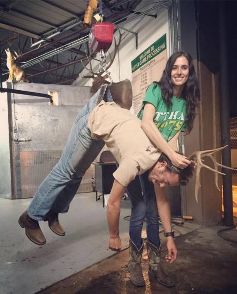 daily picdump 97 pics 20.html - 97 HD Photos | Premium Gallery 2017