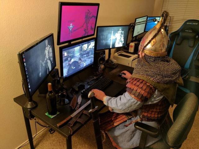 daily picdump 97 pics 20.html - 97 HD Photos | Premium Gallery 2017