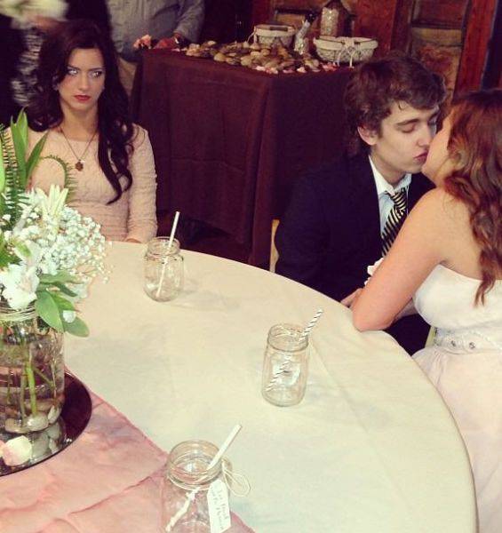 daily picdump 97 pics 20.html - 97 HD Photos | Premium Gallery 2017