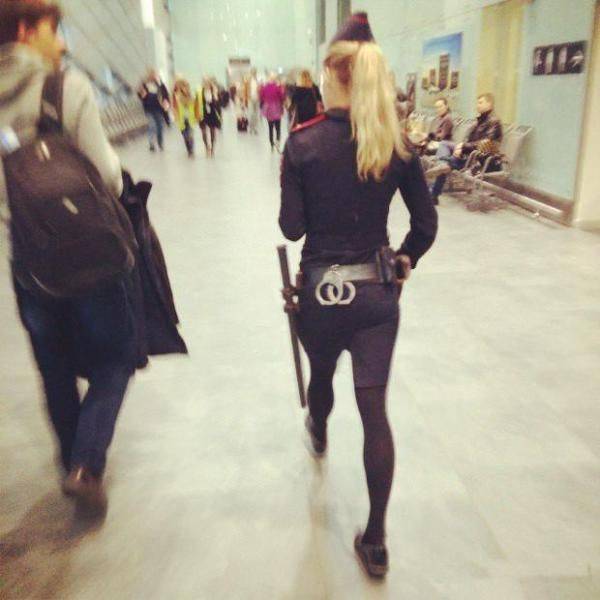 daily picdump 97 pics 20.html - 97 HD Photos | Premium Gallery 2017