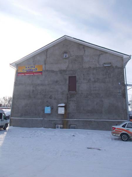 daily picdump 97 pics 20.html - 97 HD Photos | Premium Gallery 2017