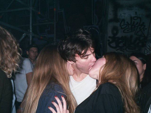 daily picdump 97 pics 20.html - 97 HD Photos | Premium Gallery 2017